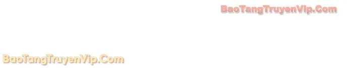 Thiên Ma Phi Thăng Truyện Chapter 171 - 17