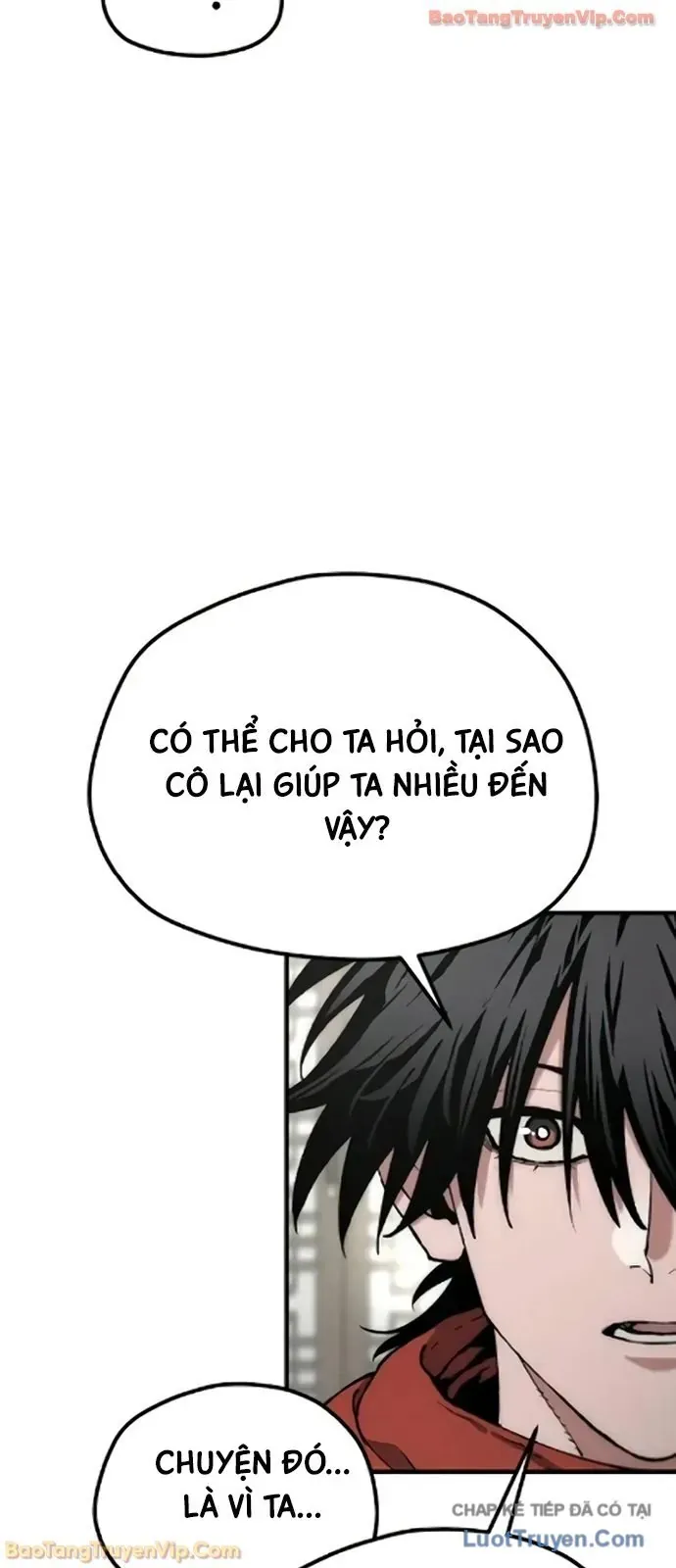 Thiên Ma Phi Thăng Truyện Chapter 171 - 19