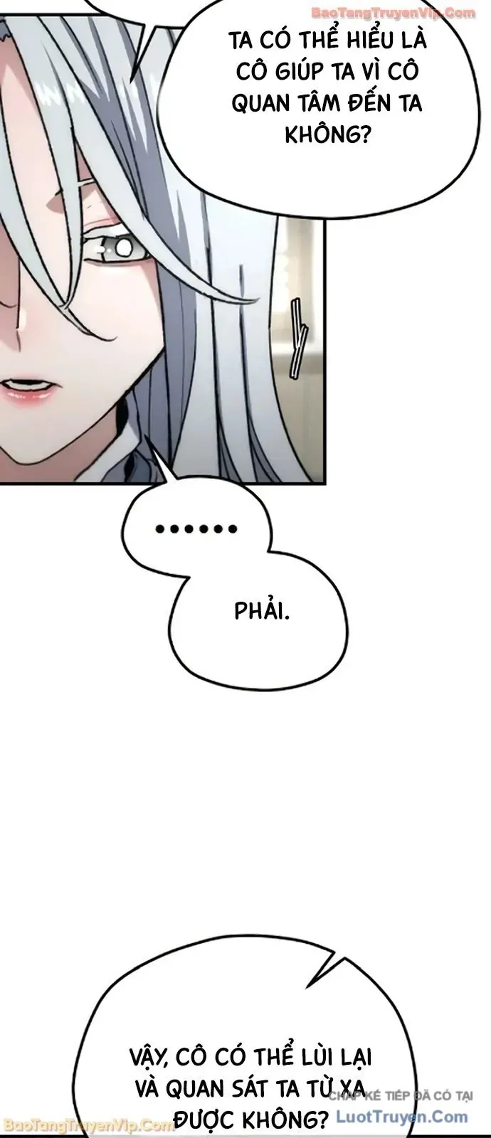 Thiên Ma Phi Thăng Truyện Chapter 171 - 20