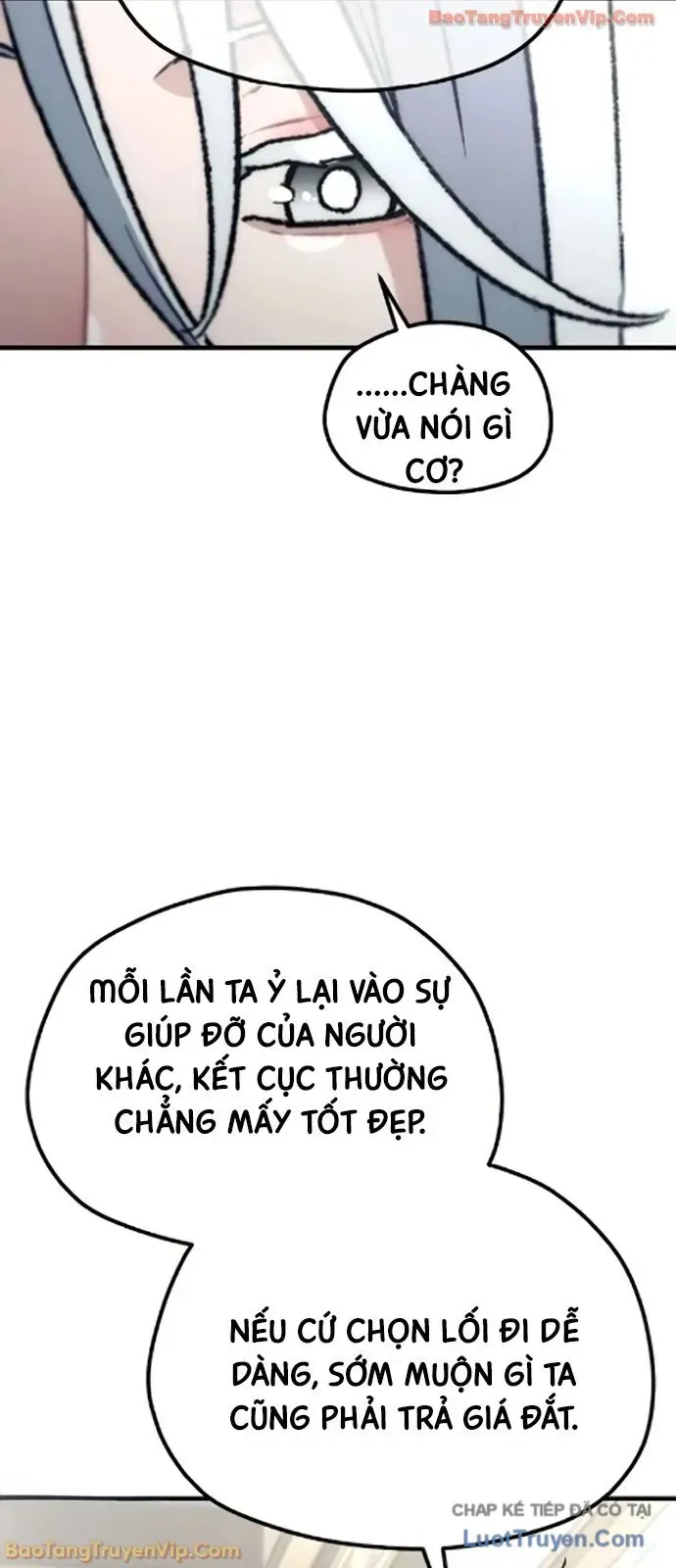 Thiên Ma Phi Thăng Truyện Chapter 171 - 21