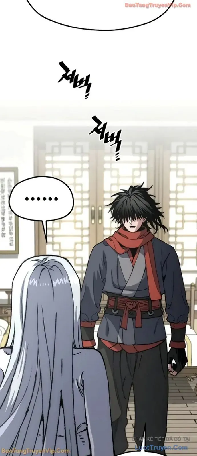Thiên Ma Phi Thăng Truyện Chapter 171 - 24