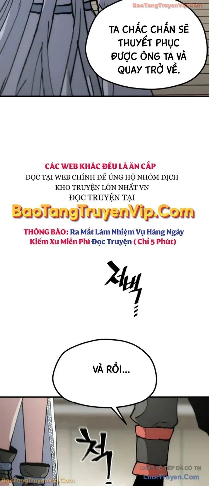 Thiên Ma Phi Thăng Truyện Chapter 171 - 25