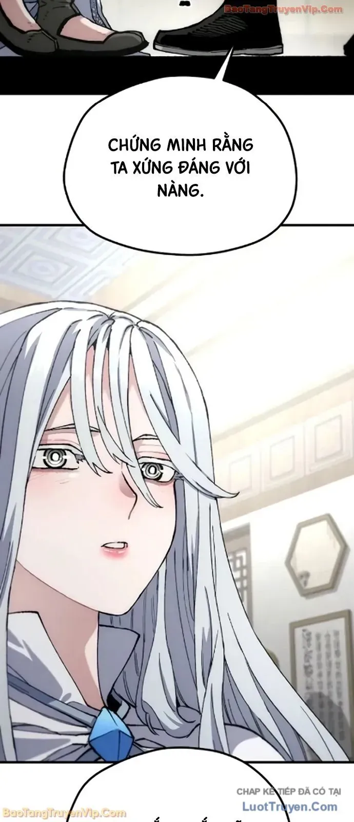 Thiên Ma Phi Thăng Truyện Chapter 171 - 26