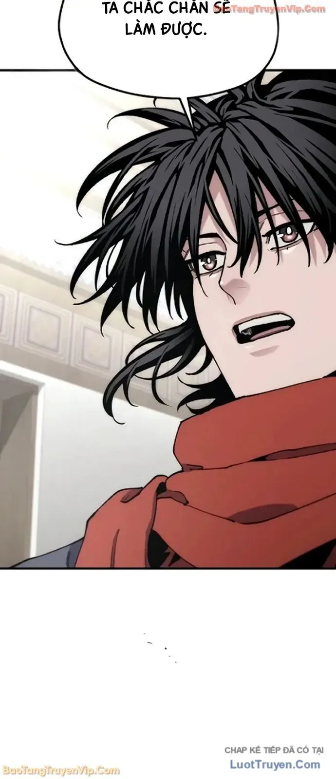 Thiên Ma Phi Thăng Truyện Chapter 171 - 27