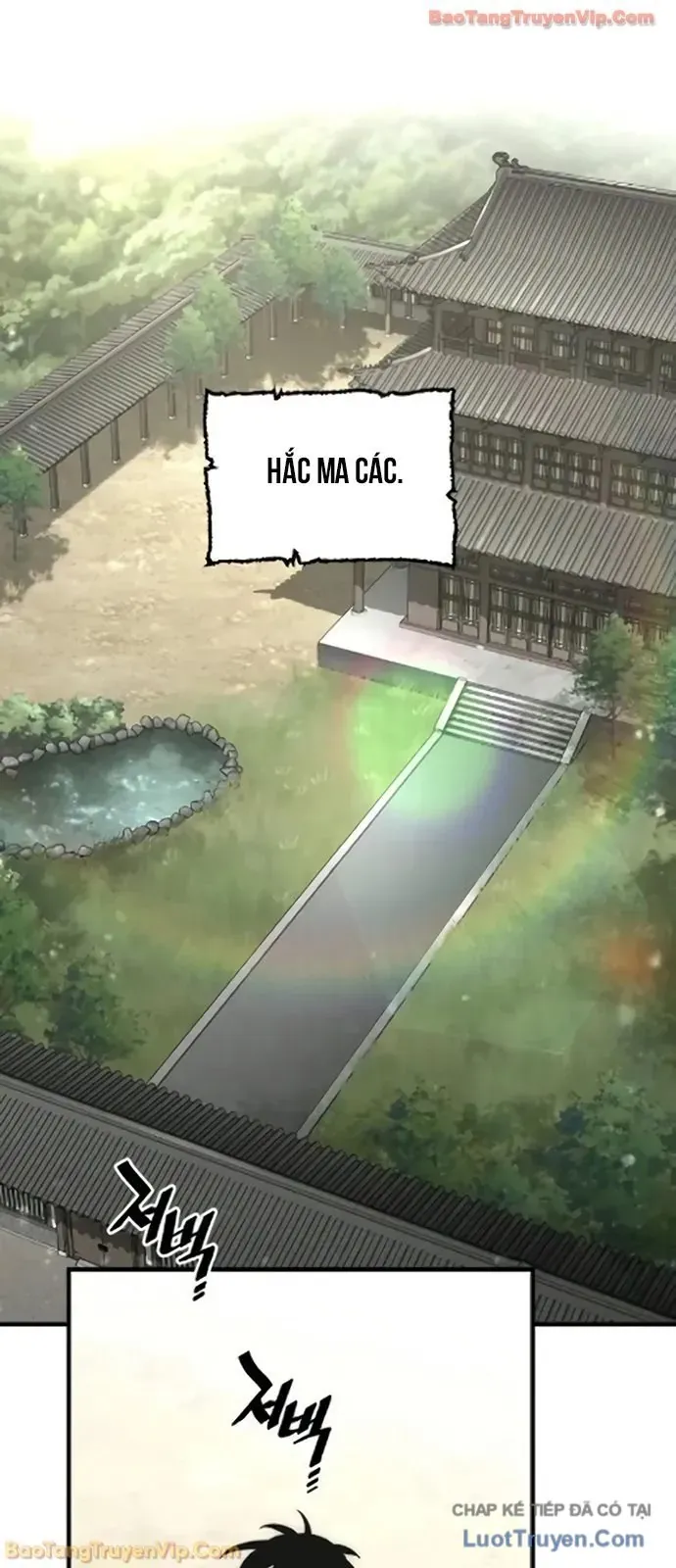 Thiên Ma Phi Thăng Truyện Chapter 171 - 28