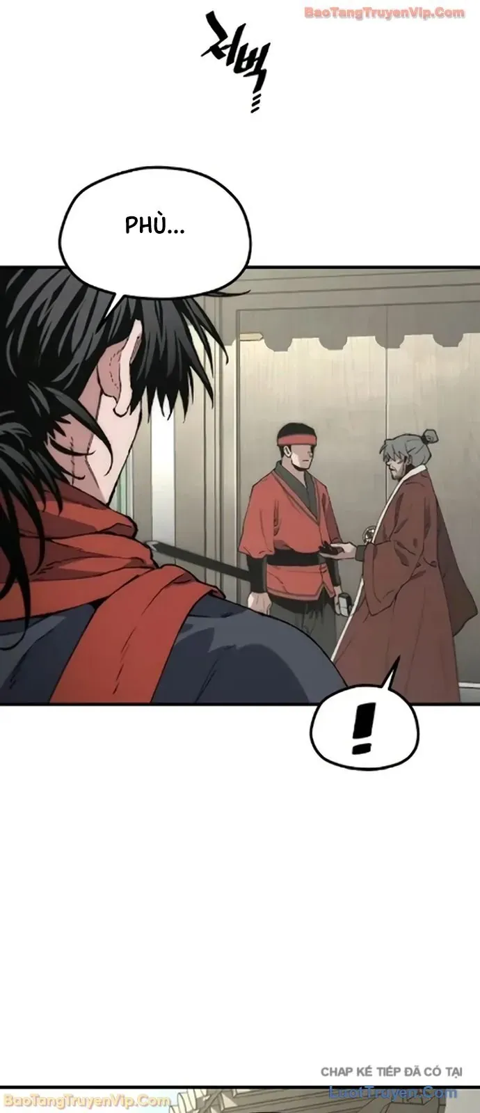 Thiên Ma Phi Thăng Truyện Chapter 171 - 31