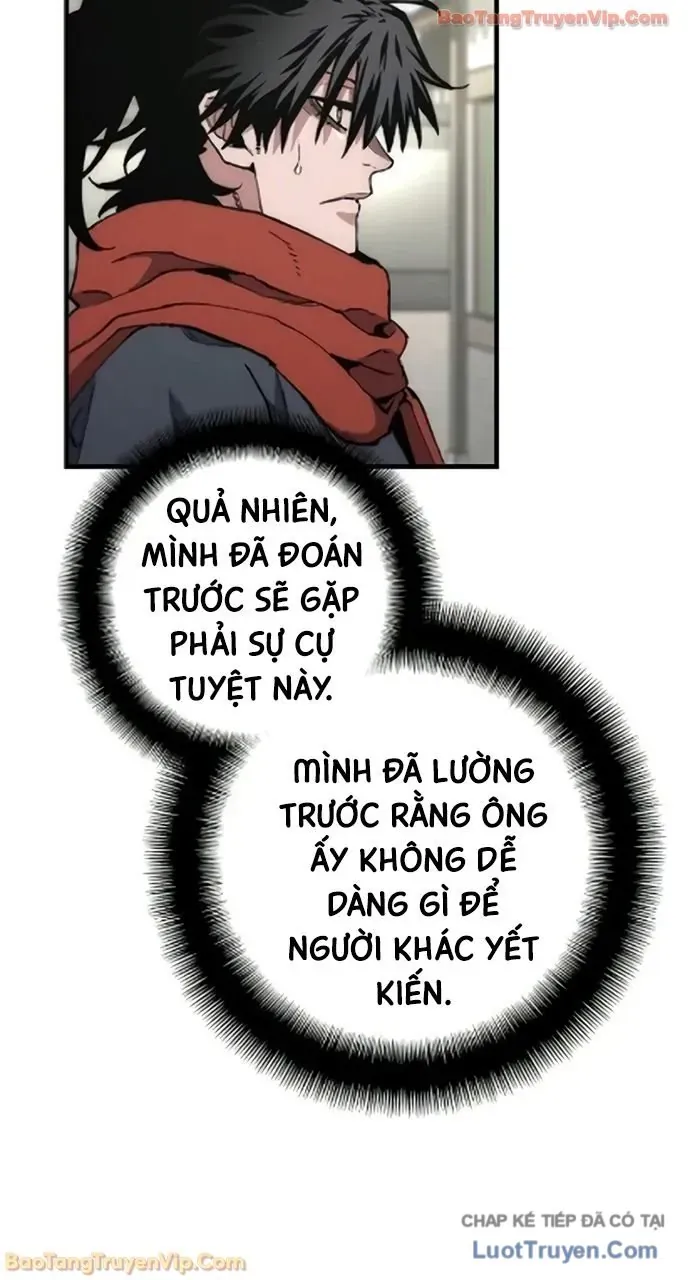 Thiên Ma Phi Thăng Truyện Chapter 171 - 33