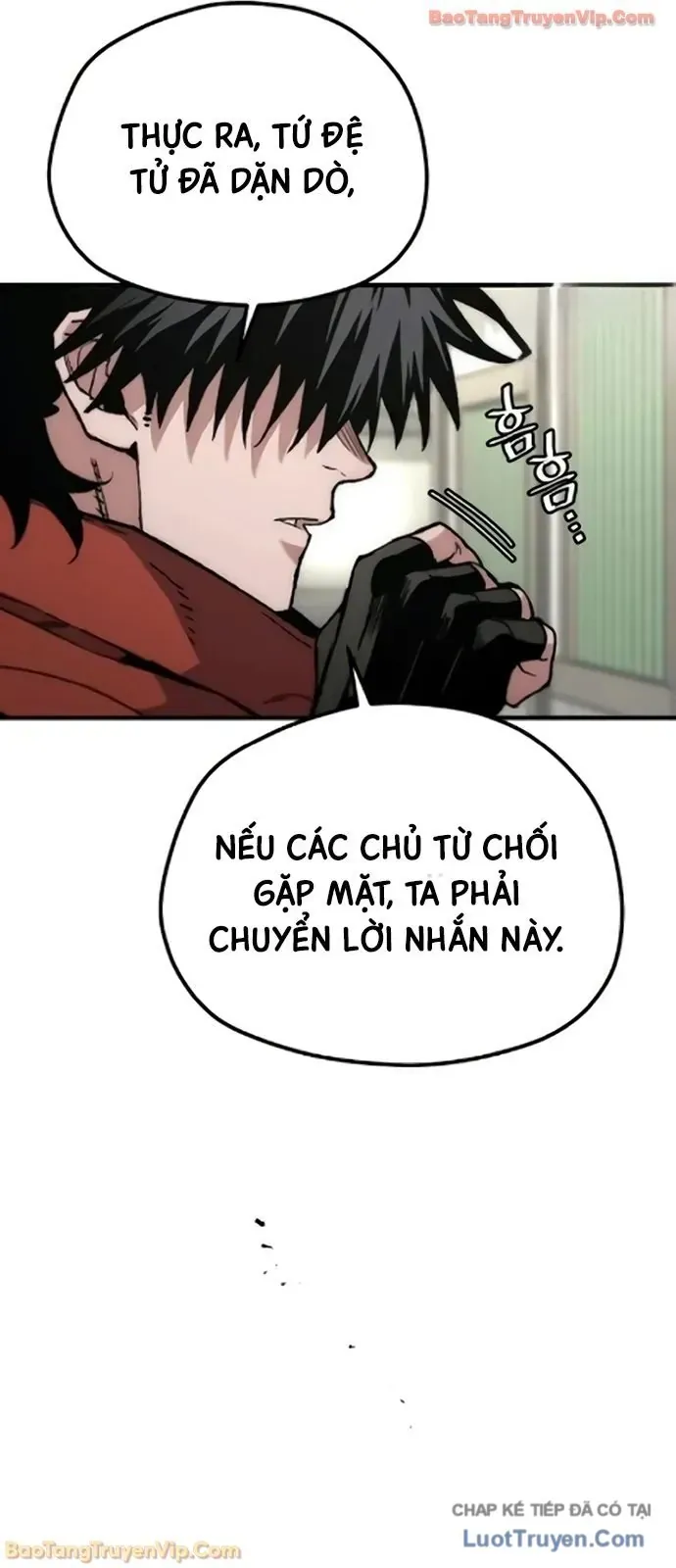 Thiên Ma Phi Thăng Truyện Chapter 171 - 34