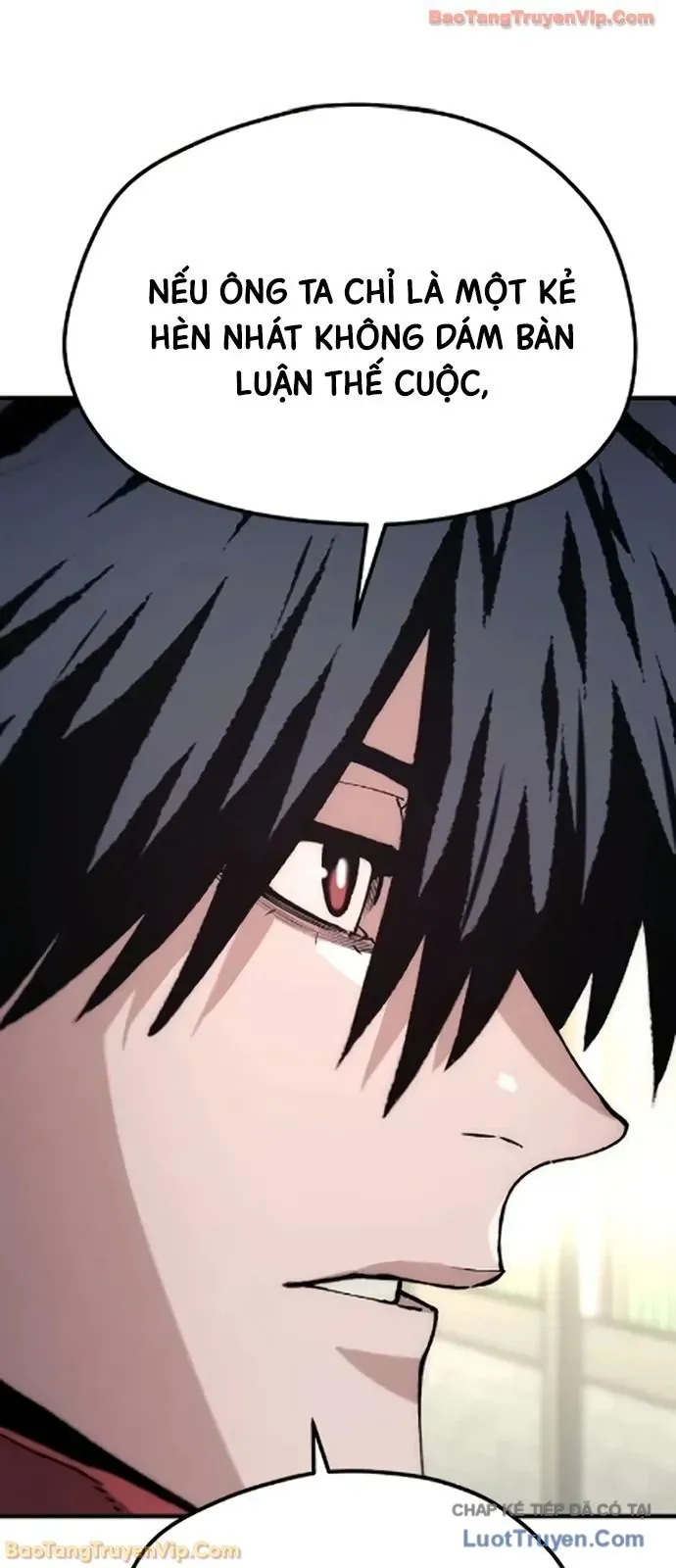 Thiên Ma Phi Thăng Truyện Chapter 171 - 35