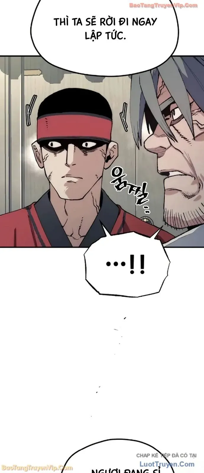 Thiên Ma Phi Thăng Truyện Chapter 171 - 36