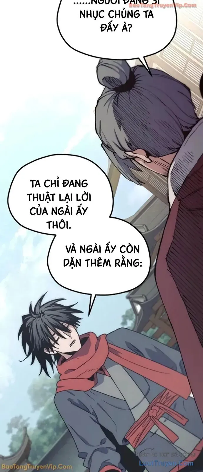 Thiên Ma Phi Thăng Truyện Chapter 171 - 37