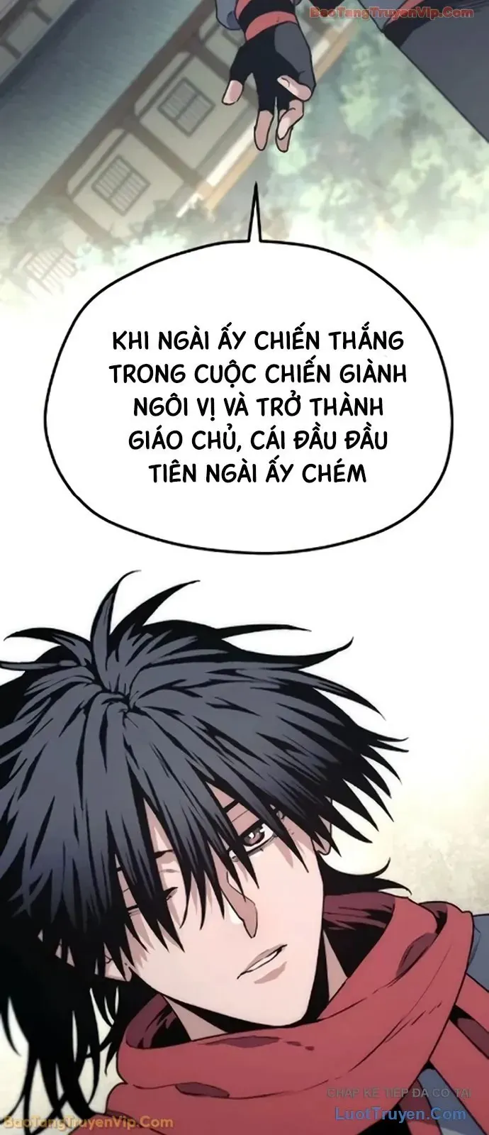 Thiên Ma Phi Thăng Truyện Chapter 171 - 38