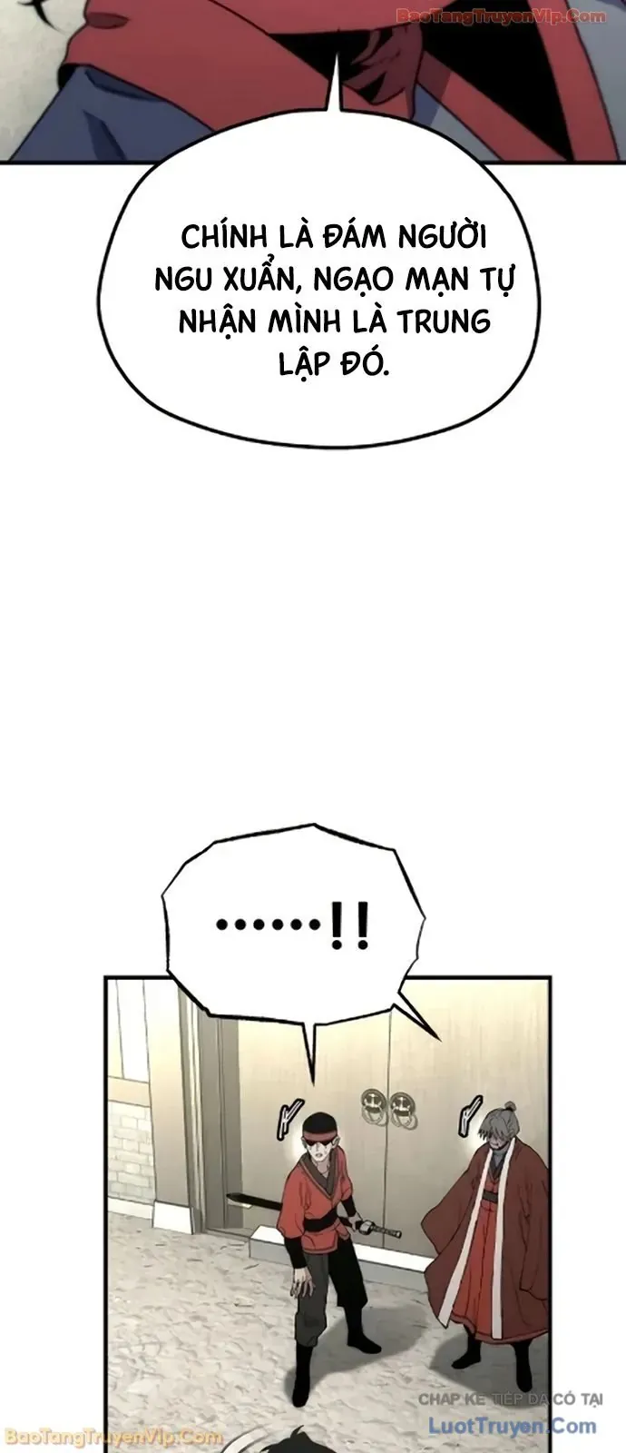 Thiên Ma Phi Thăng Truyện Chapter 171 - 39