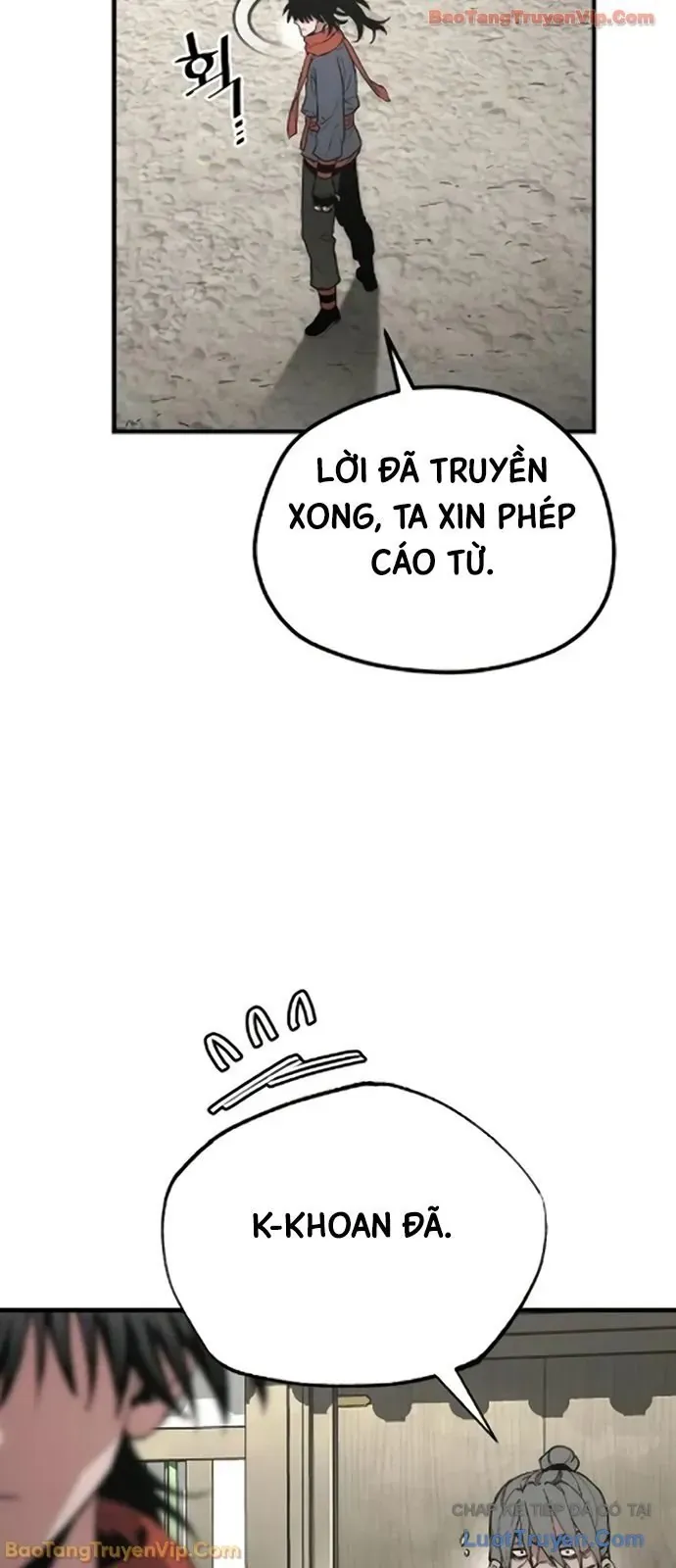 Thiên Ma Phi Thăng Truyện Chapter 171 - 40