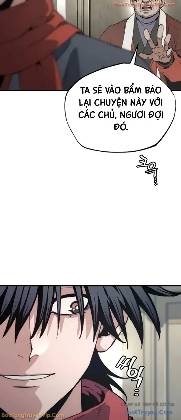 Thiên Ma Phi Thăng Truyện Chapter 171 - 41