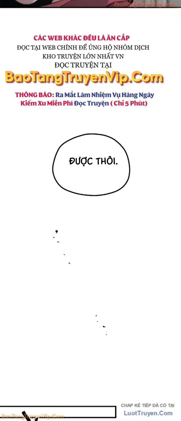 Thiên Ma Phi Thăng Truyện Chapter 171 - 42