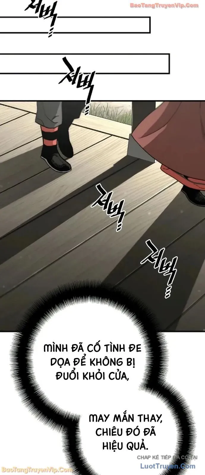 Thiên Ma Phi Thăng Truyện Chapter 171 - 43