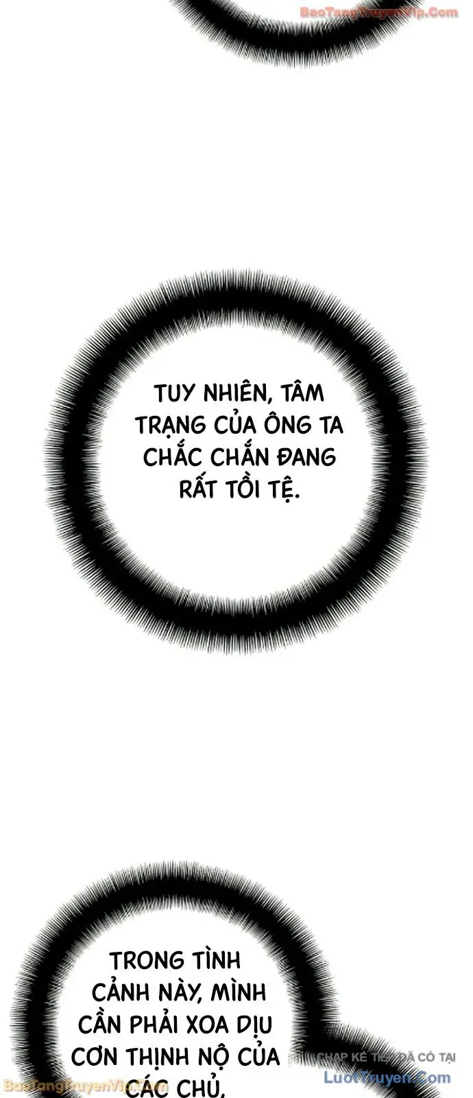 Thiên Ma Phi Thăng Truyện Chapter 171 - 44