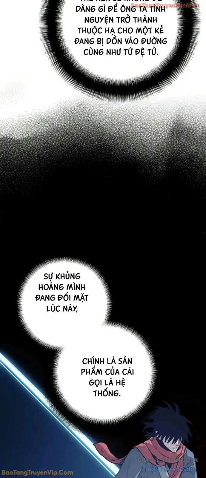 Thiên Ma Phi Thăng Truyện Chapter 171 - 46