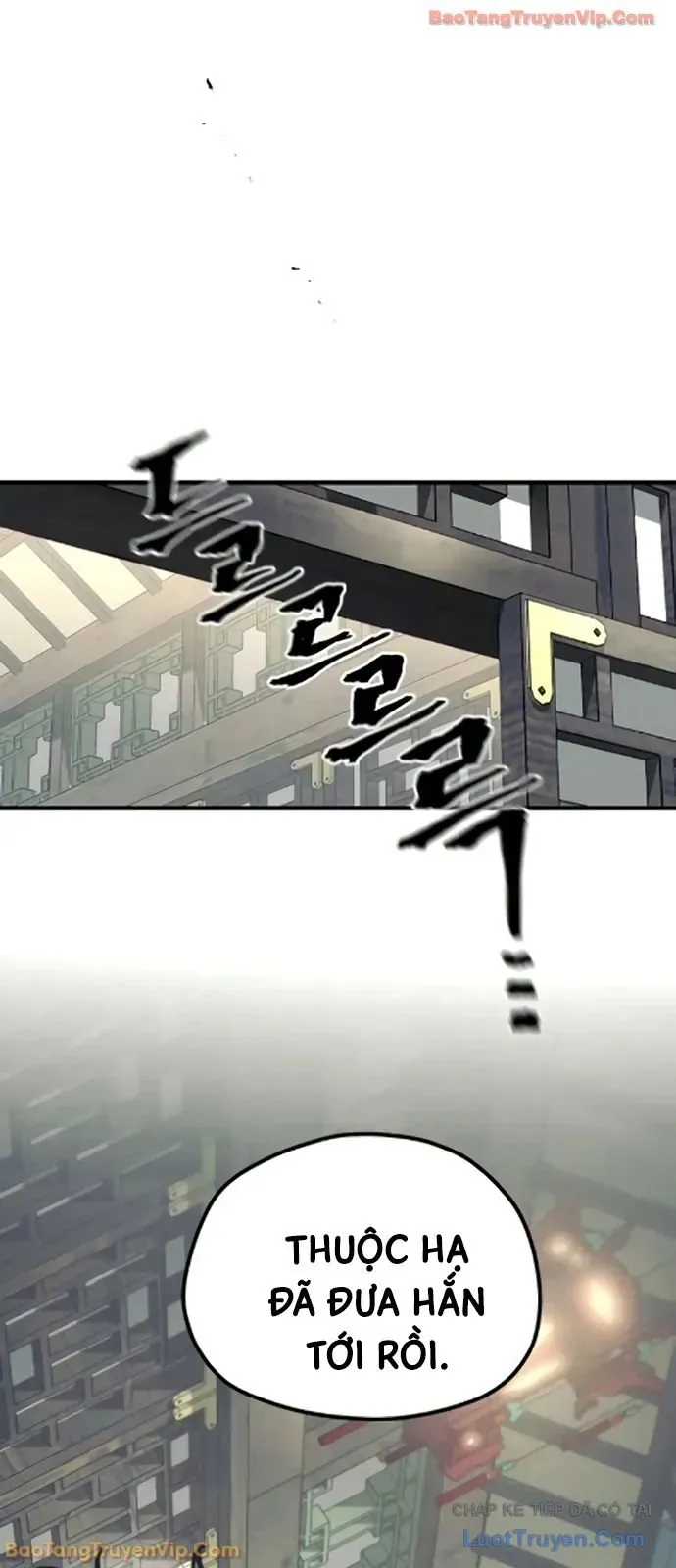 Thiên Ma Phi Thăng Truyện Chapter 171 - 49