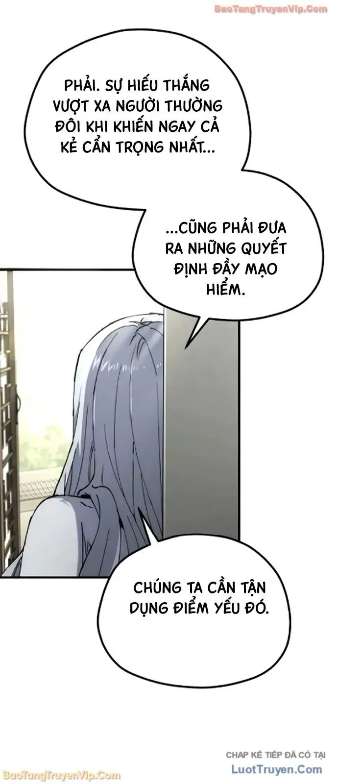 Thiên Ma Phi Thăng Truyện Chapter 171 - 6