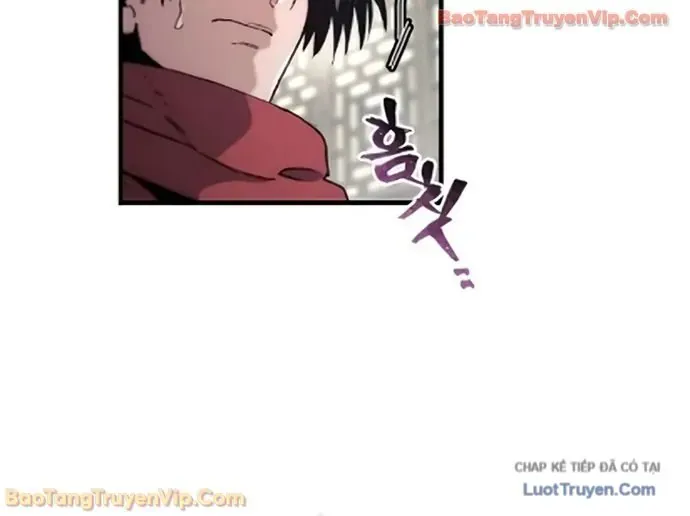 Thiên Ma Phi Thăng Truyện Chapter 171 - 52