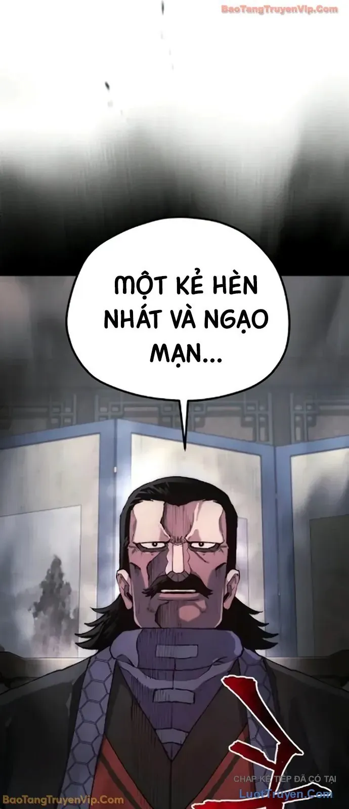 Thiên Ma Phi Thăng Truyện Chapter 171 - 53