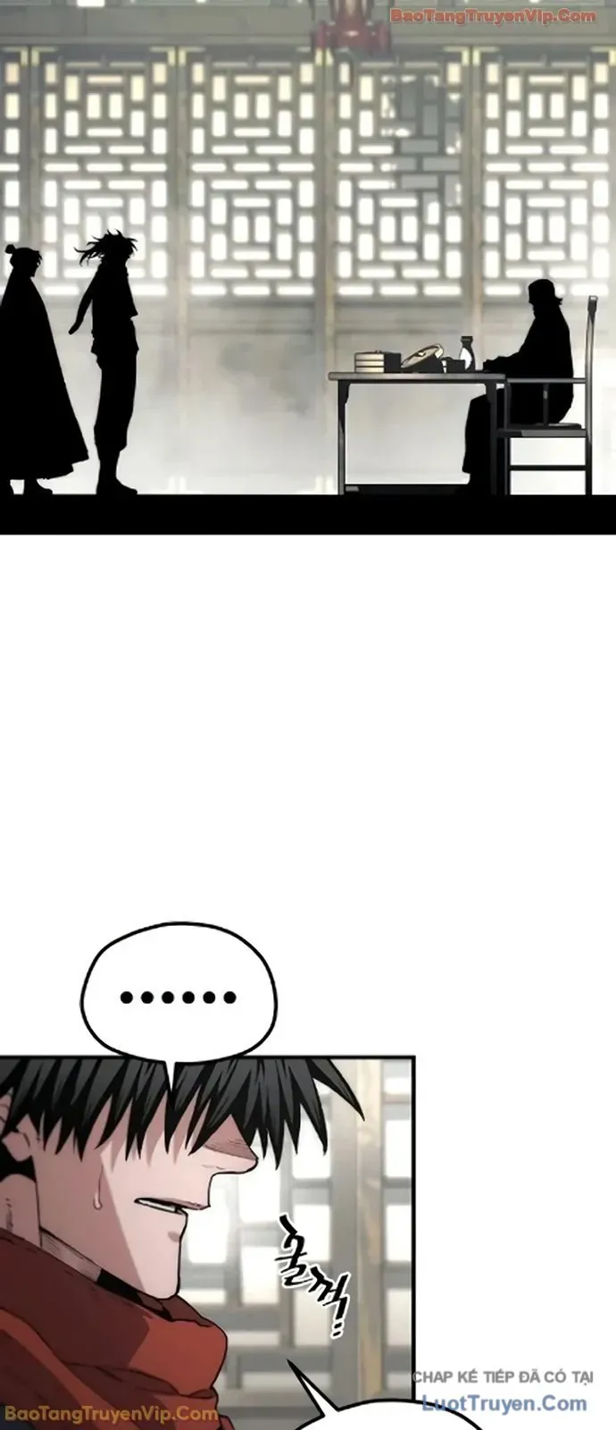 Thiên Ma Phi Thăng Truyện Chapter 171 - 55