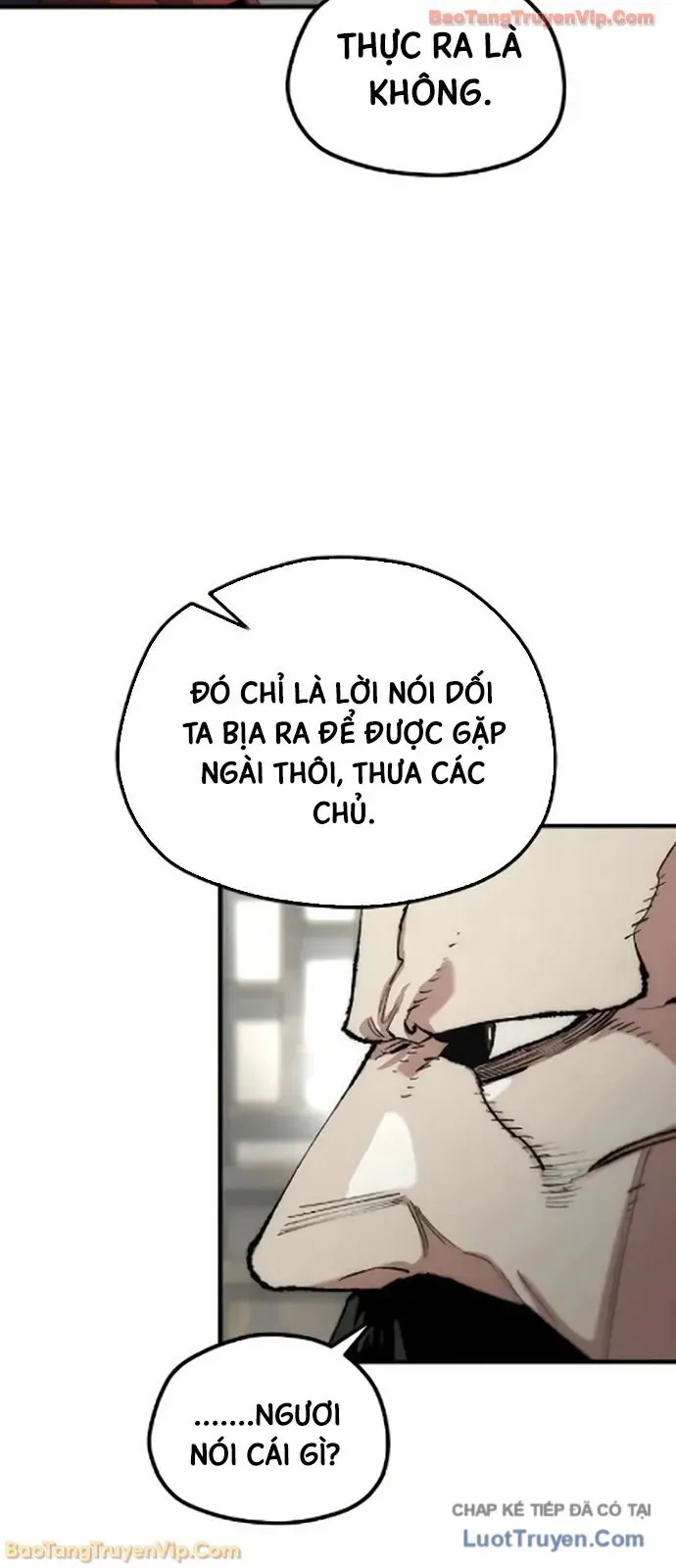 Thiên Ma Phi Thăng Truyện Chapter 171 - 56