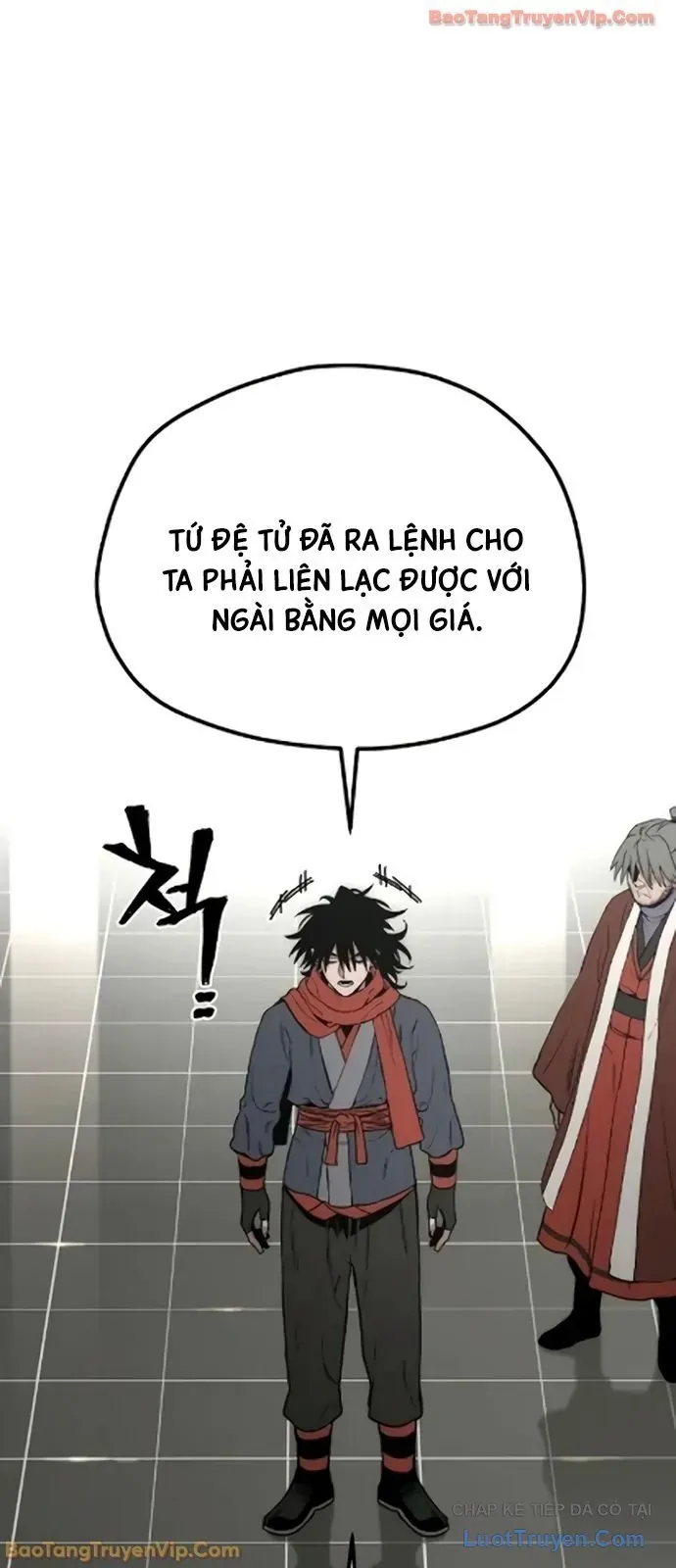 Thiên Ma Phi Thăng Truyện Chapter 171 - 57