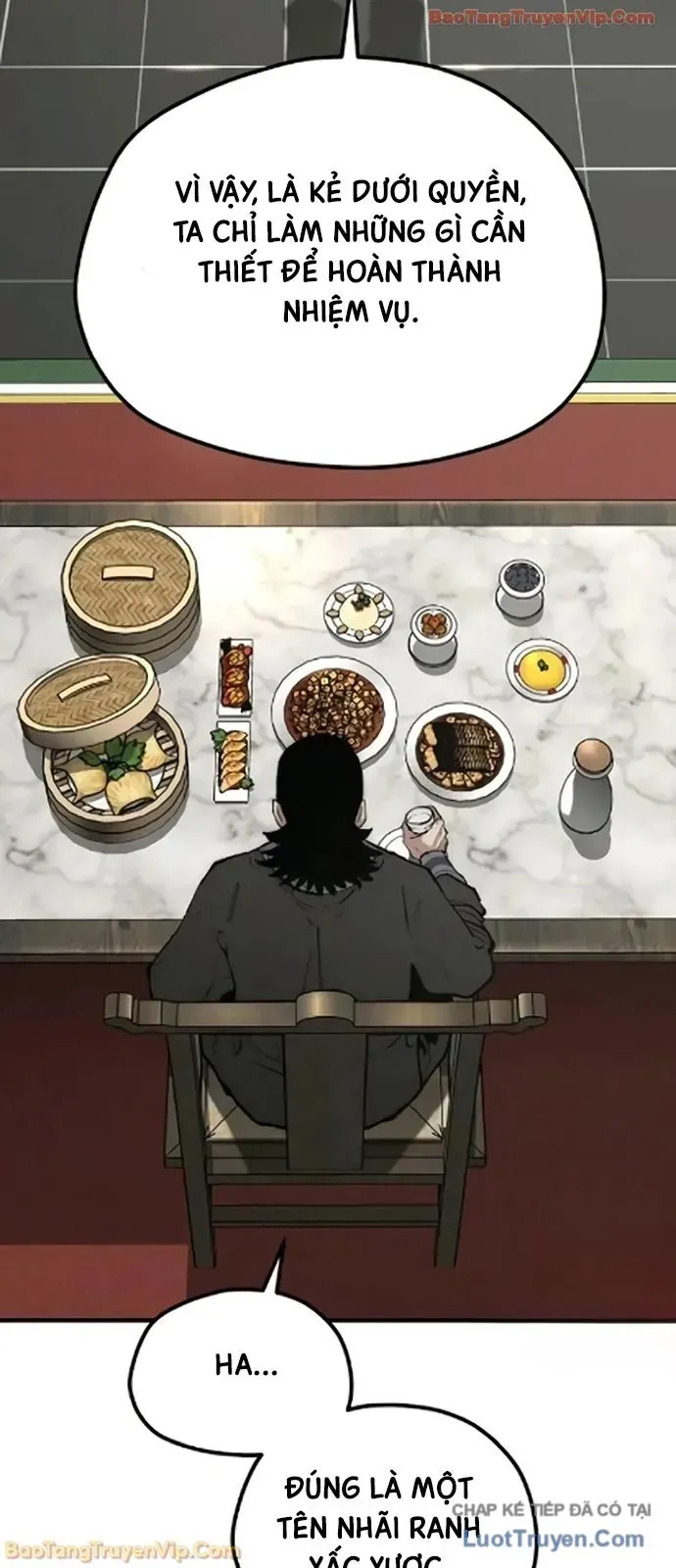 Thiên Ma Phi Thăng Truyện Chapter 171 - 58