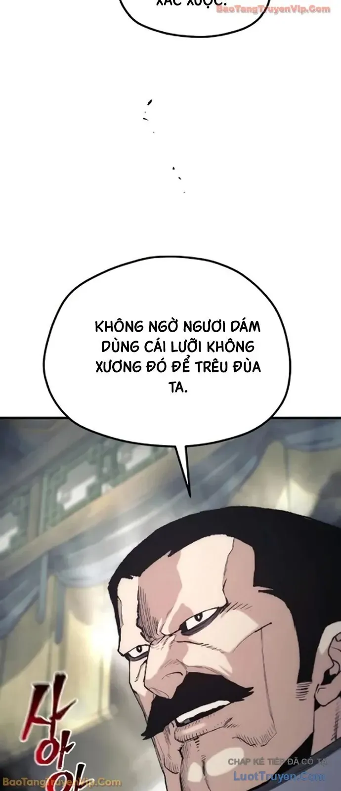 Thiên Ma Phi Thăng Truyện Chapter 171 - 59