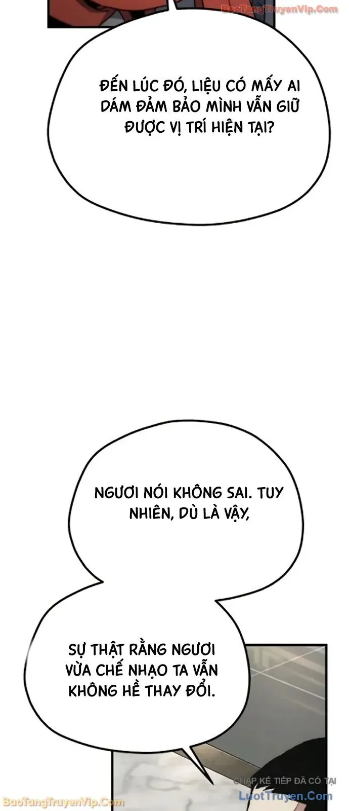 Thiên Ma Phi Thăng Truyện Chapter 171 - 62