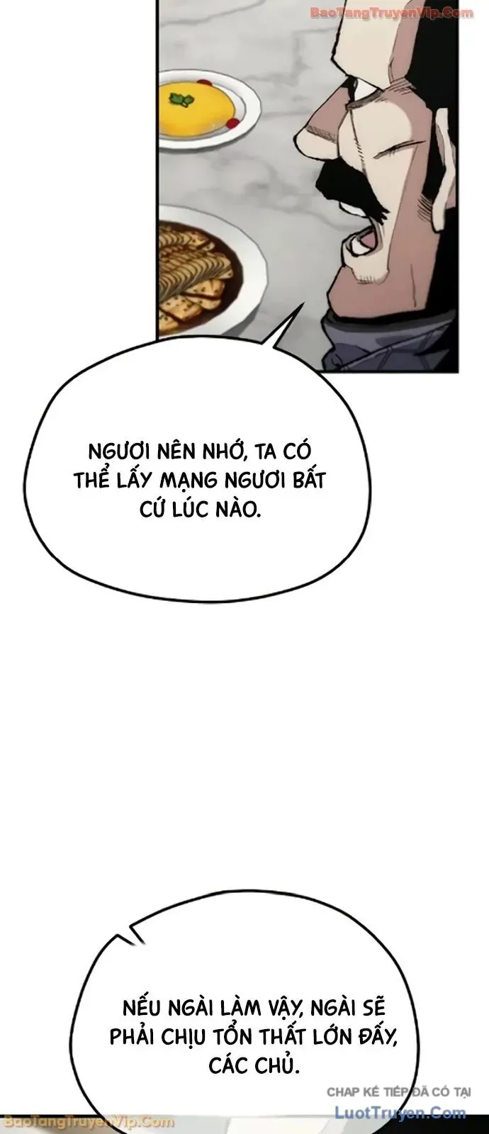 Thiên Ma Phi Thăng Truyện Chapter 171 - 63