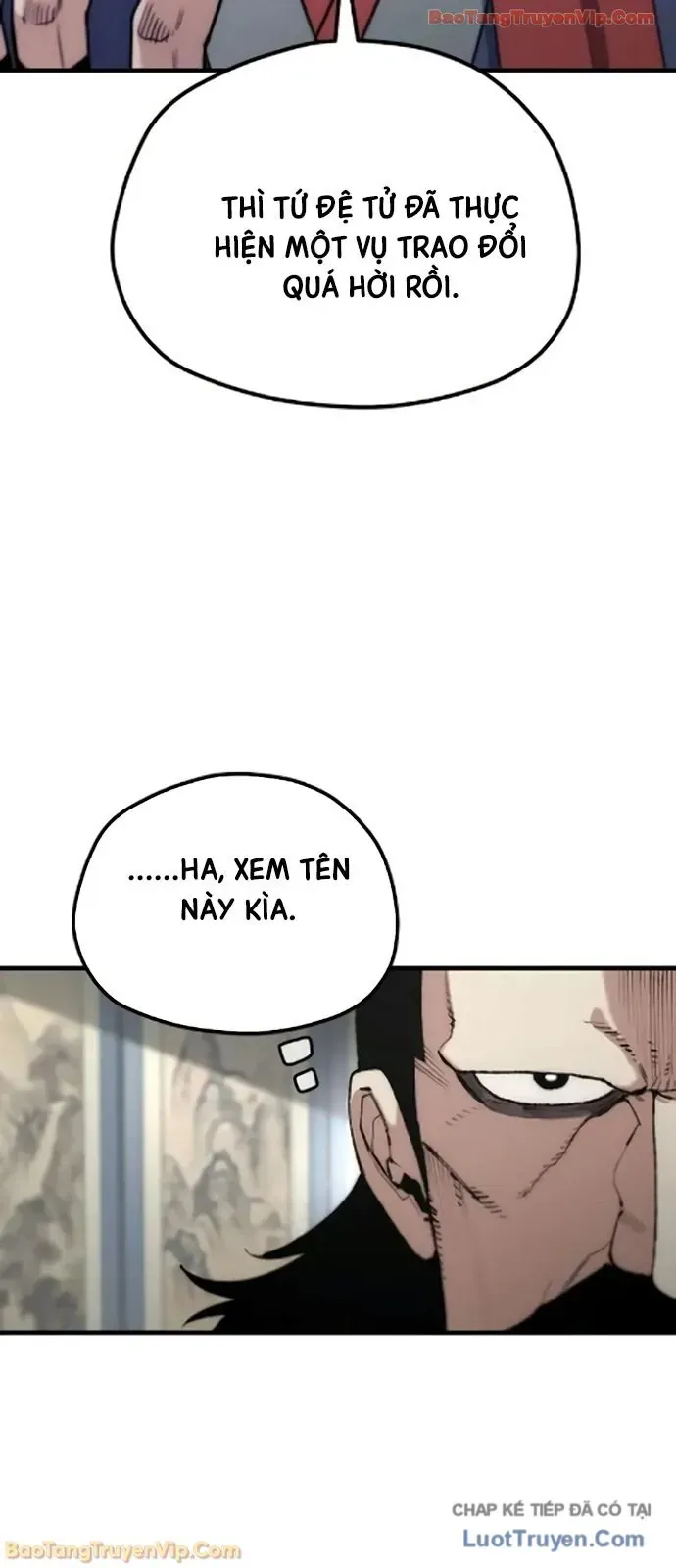 Thiên Ma Phi Thăng Truyện Chapter 171 - 67