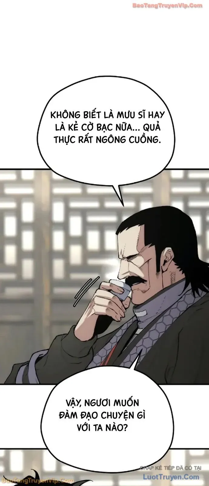 Thiên Ma Phi Thăng Truyện Chapter 171 - 68