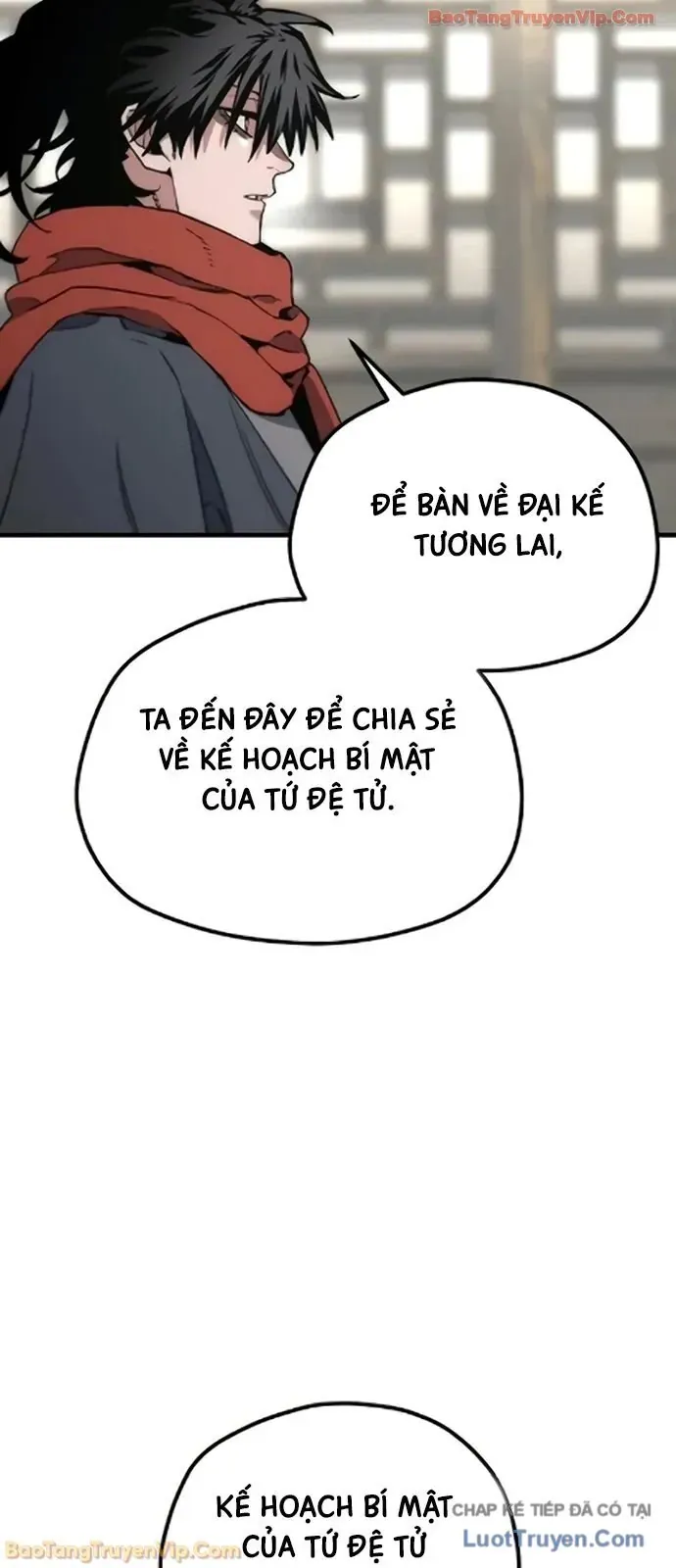 Thiên Ma Phi Thăng Truyện Chapter 171 - 69