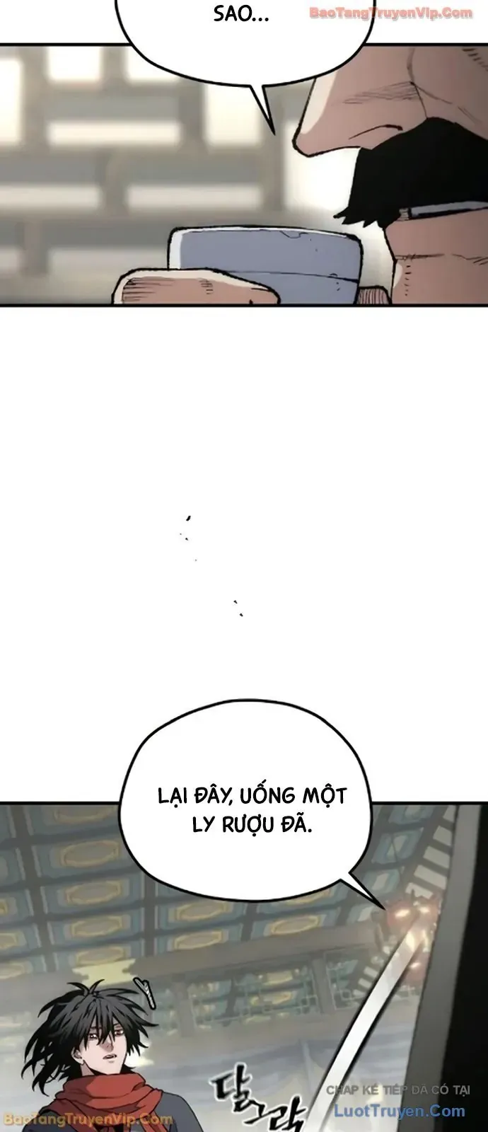 Thiên Ma Phi Thăng Truyện Chapter 171 - 70