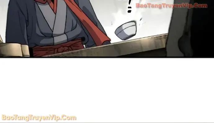 Thiên Ma Phi Thăng Truyện Chapter 171 - 71