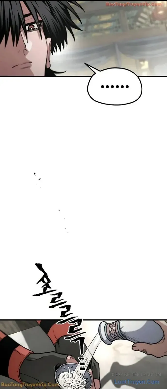 Thiên Ma Phi Thăng Truyện Chapter 171 - 72