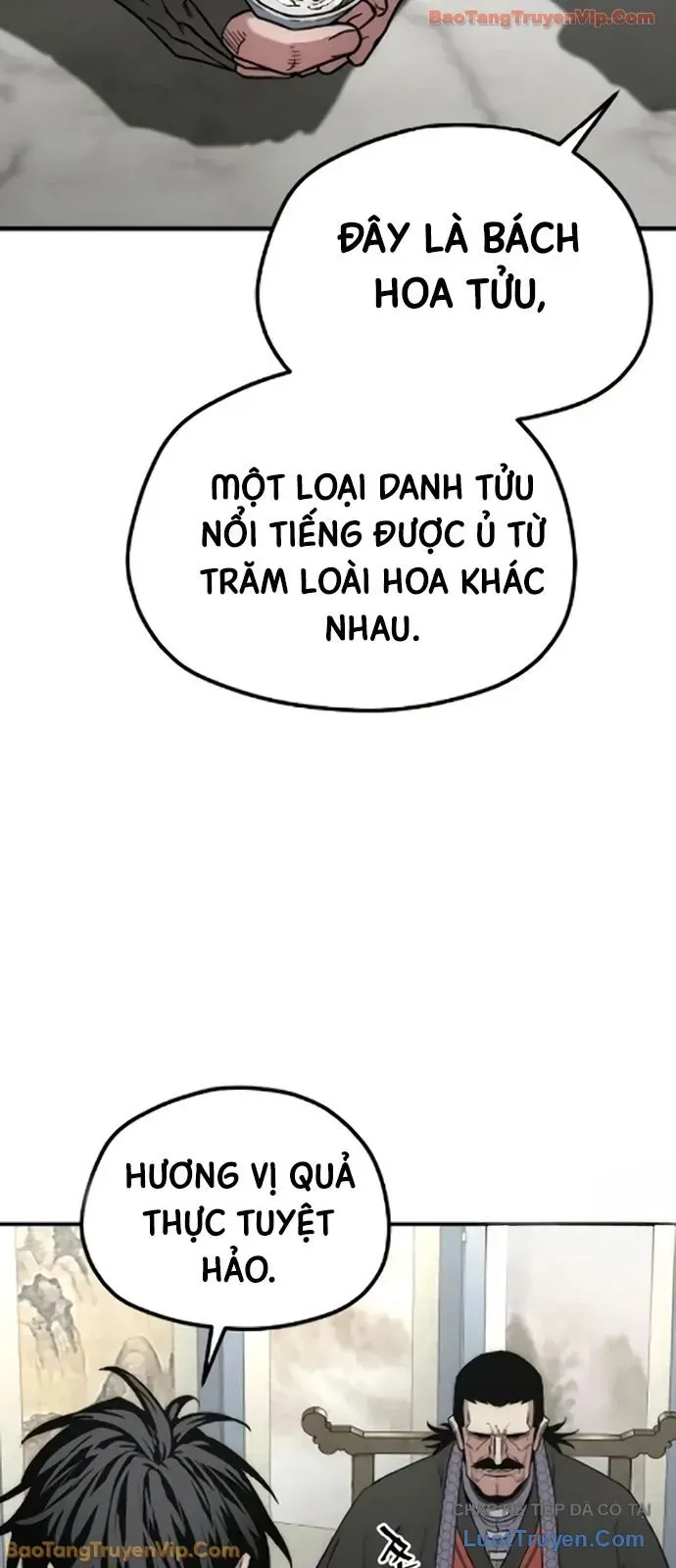 Thiên Ma Phi Thăng Truyện Chapter 171 - 73