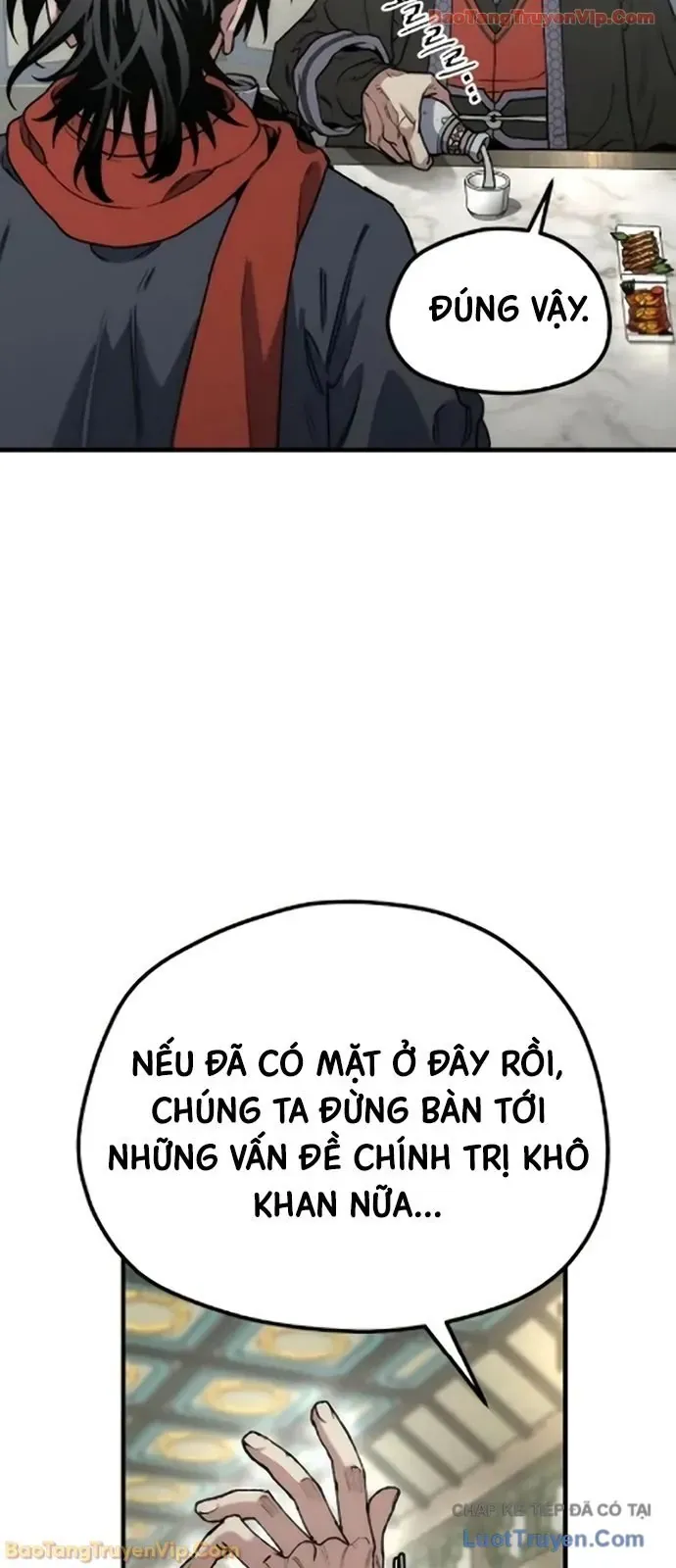 Thiên Ma Phi Thăng Truyện Chapter 171 - 74