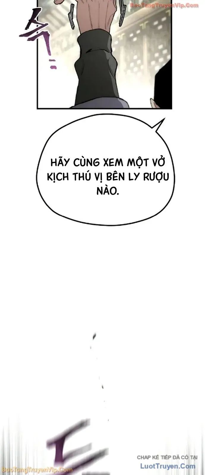 Thiên Ma Phi Thăng Truyện Chapter 171 - 75