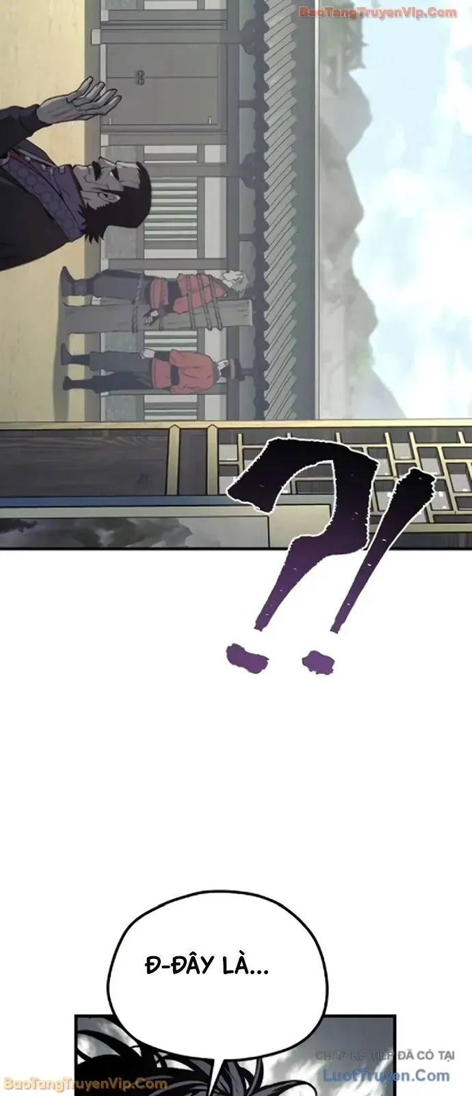 Thiên Ma Phi Thăng Truyện Chapter 171 - 77