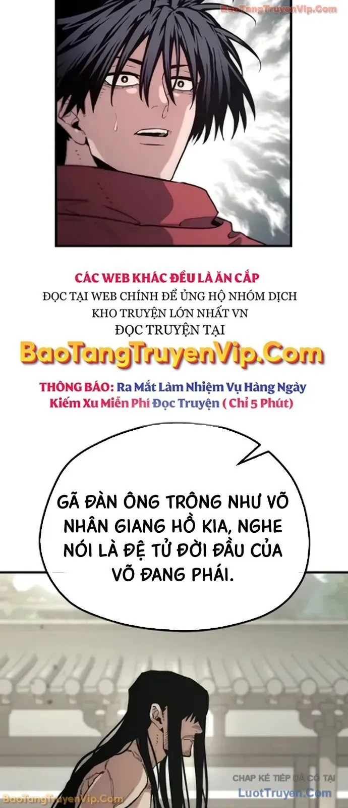 Thiên Ma Phi Thăng Truyện Chapter 171 - 78