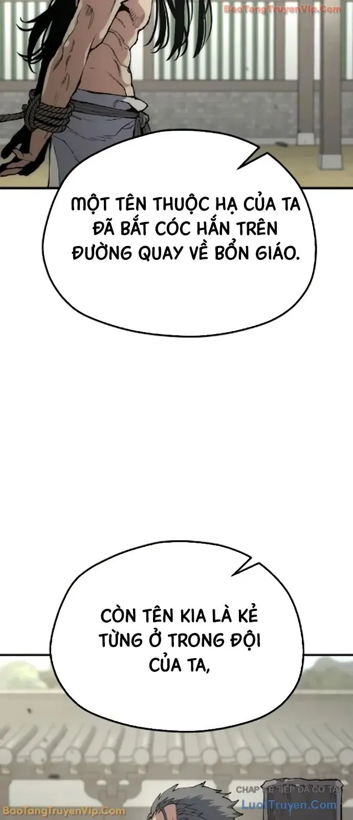 Thiên Ma Phi Thăng Truyện Chapter 171 - 79