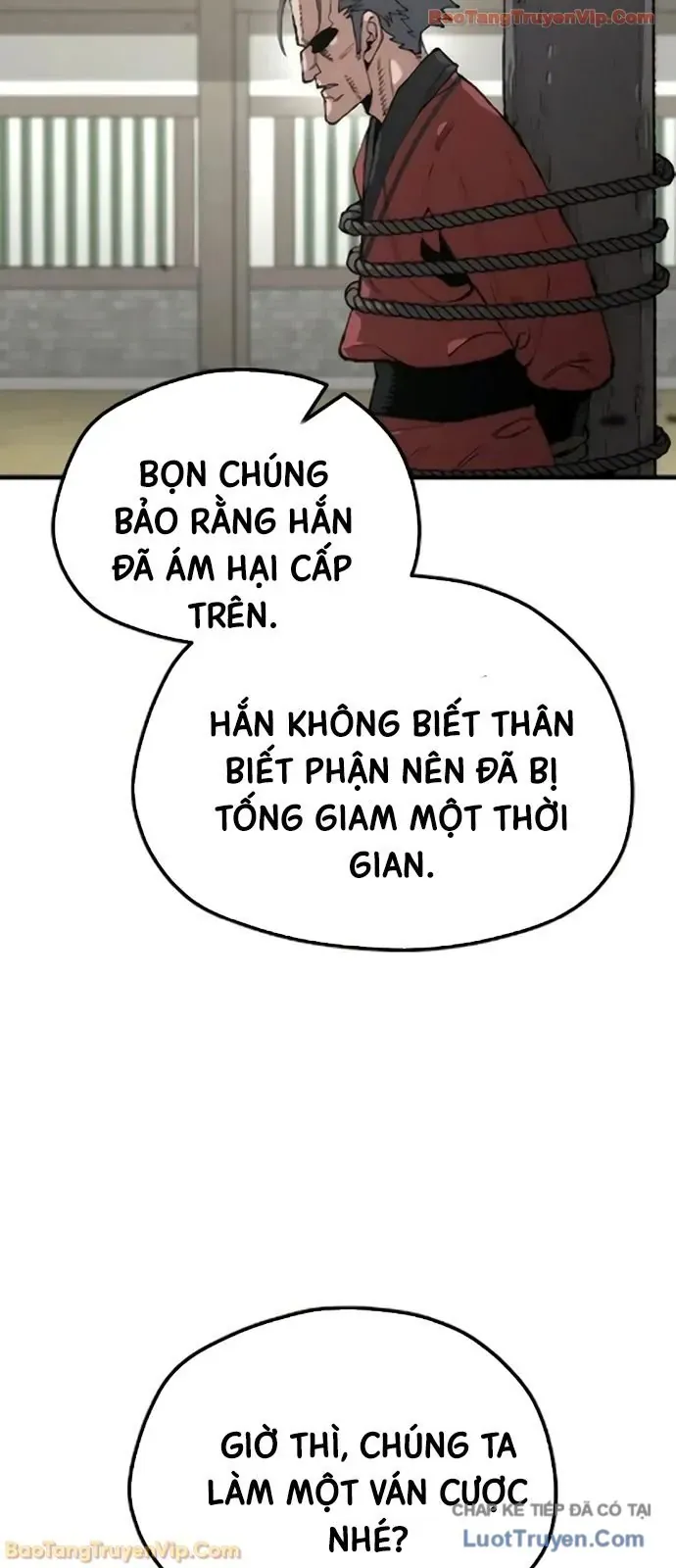 Thiên Ma Phi Thăng Truyện Chapter 171 - 80