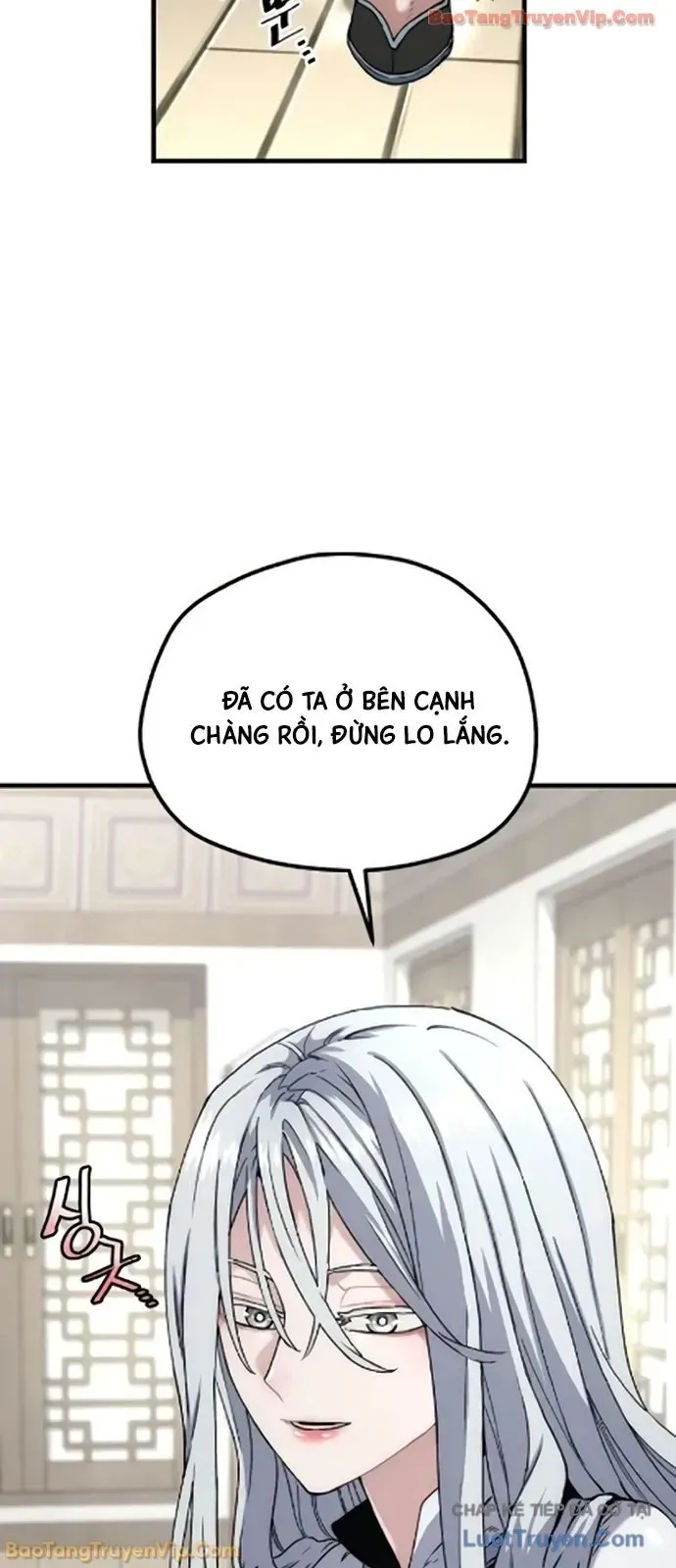 Thiên Ma Phi Thăng Truyện Chapter 171 - 9