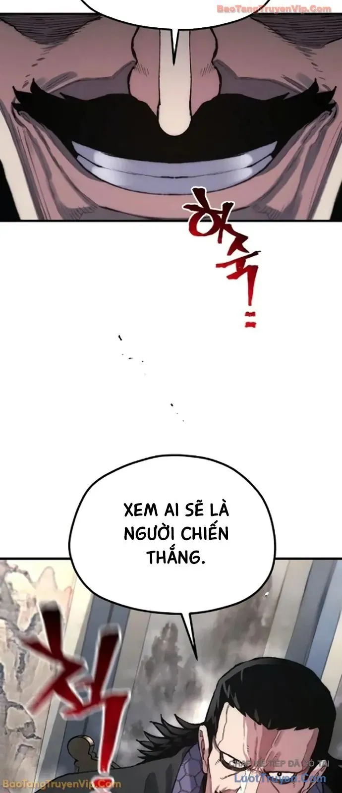 Thiên Ma Phi Thăng Truyện Chapter 171 - 81