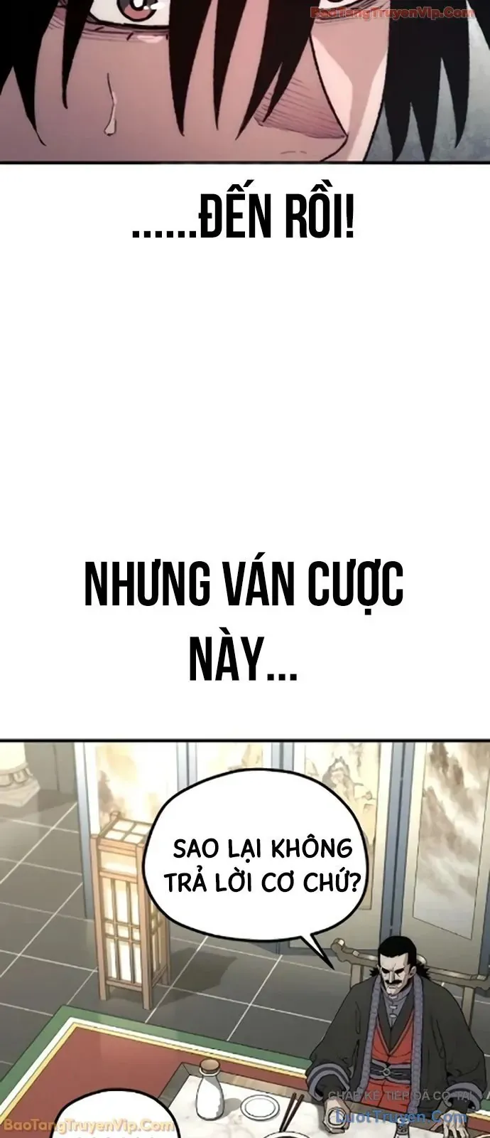 Thiên Ma Phi Thăng Truyện Chapter 171 - 85